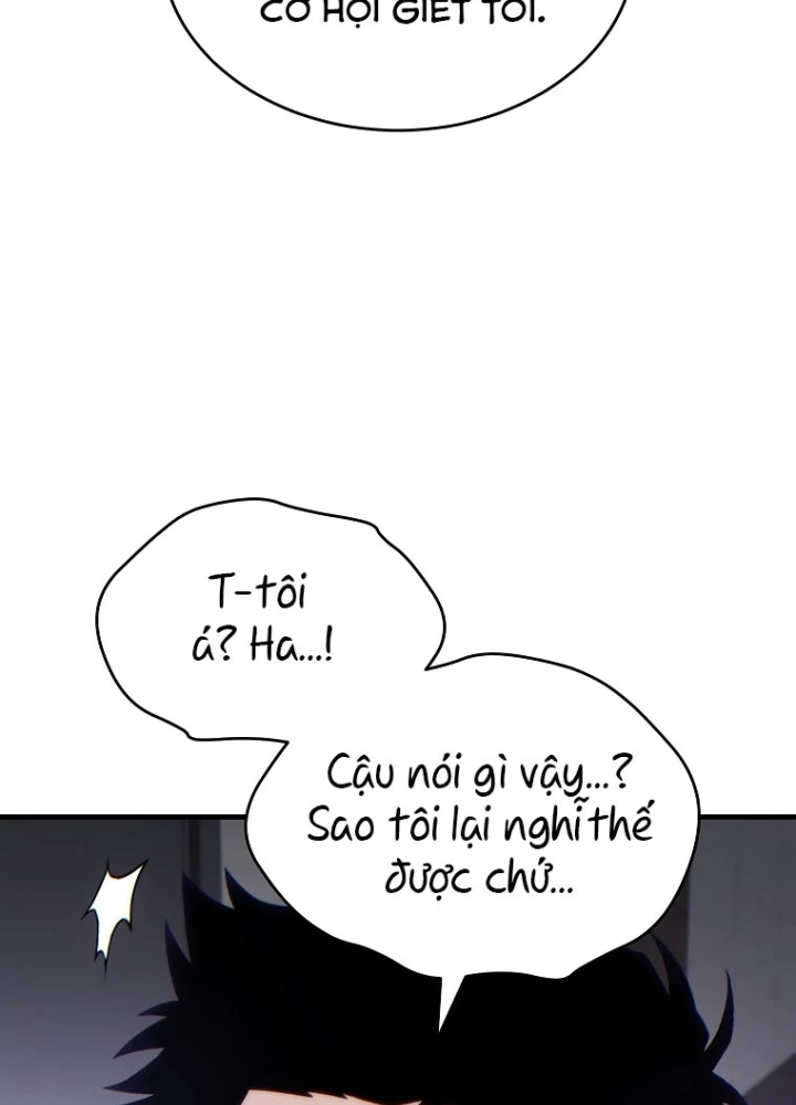 Người Chơi Mạnh Nhất Hồi Quy Lần Thứ 100 Chapter 64 - 105