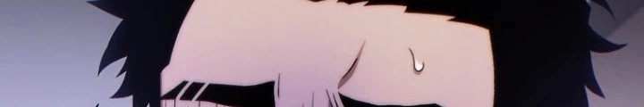 Người Chơi Mạnh Nhất Hồi Quy Lần Thứ 100 Chapter 64 - 106