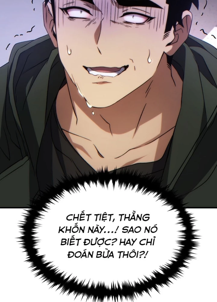 Người Chơi Mạnh Nhất Hồi Quy Lần Thứ 100 Chapter 64 - 107