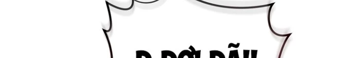Người Chơi Mạnh Nhất Hồi Quy Lần Thứ 100 Chapter 64 - 114