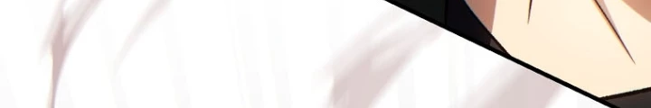 Người Chơi Mạnh Nhất Hồi Quy Lần Thứ 100 Chapter 64 - 116
