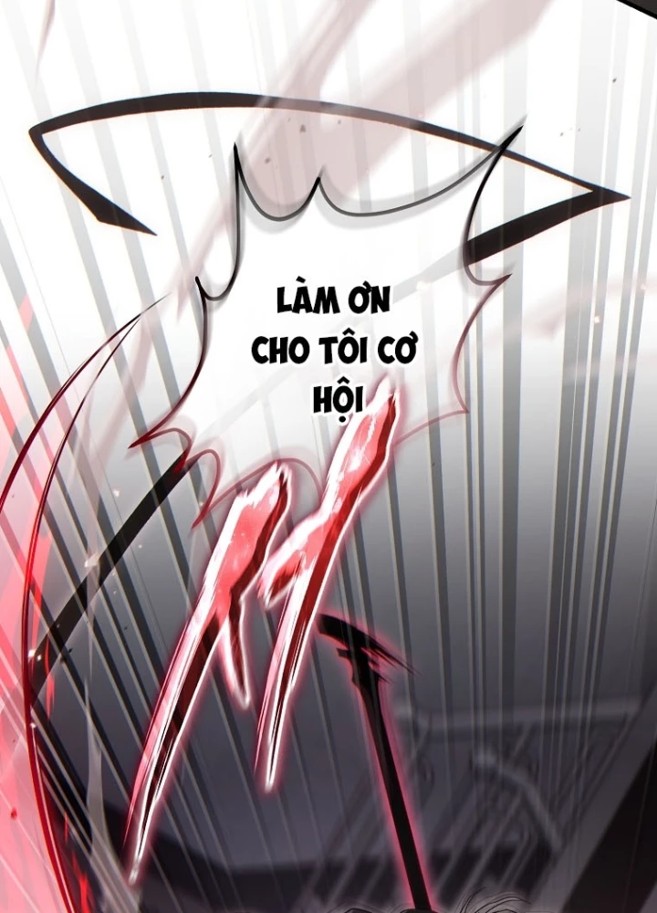 Người Chơi Mạnh Nhất Hồi Quy Lần Thứ 100 Chapter 64 - 117
