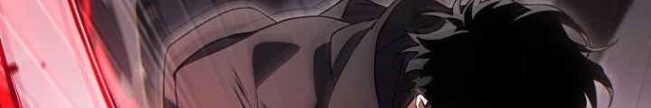 Người Chơi Mạnh Nhất Hồi Quy Lần Thứ 100 Chapter 64 - 118