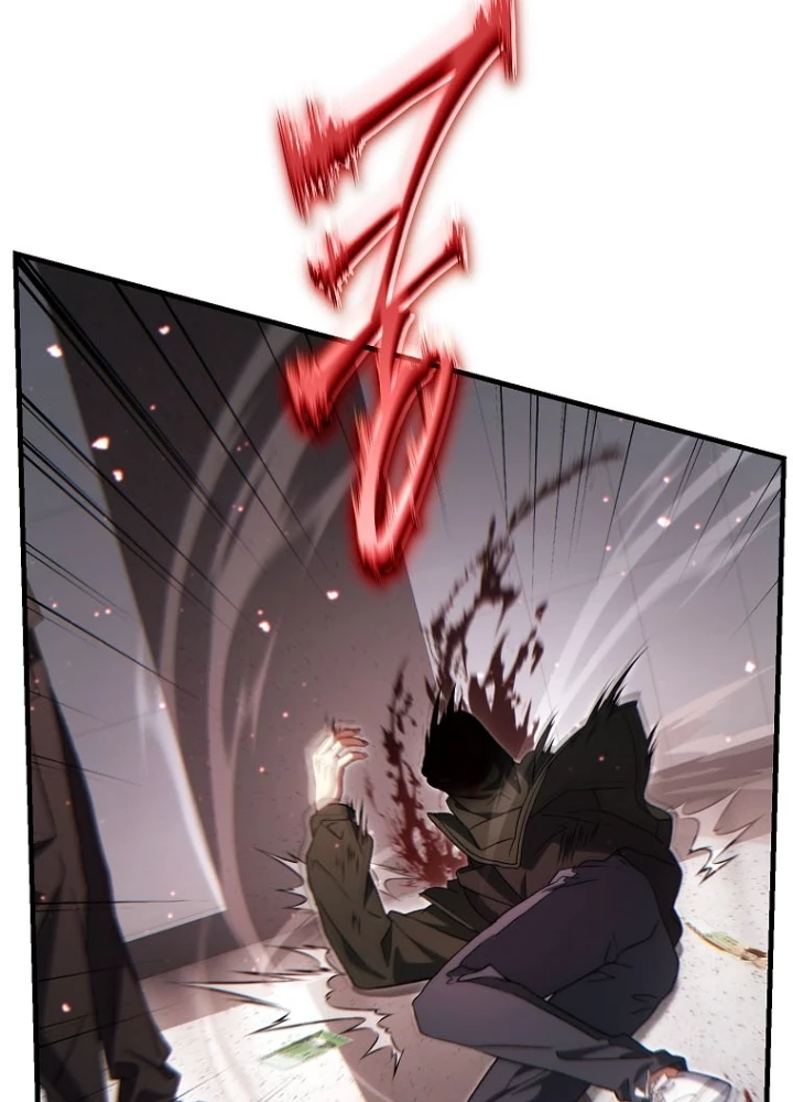 Người Chơi Mạnh Nhất Hồi Quy Lần Thứ 100 Chapter 64 - 123