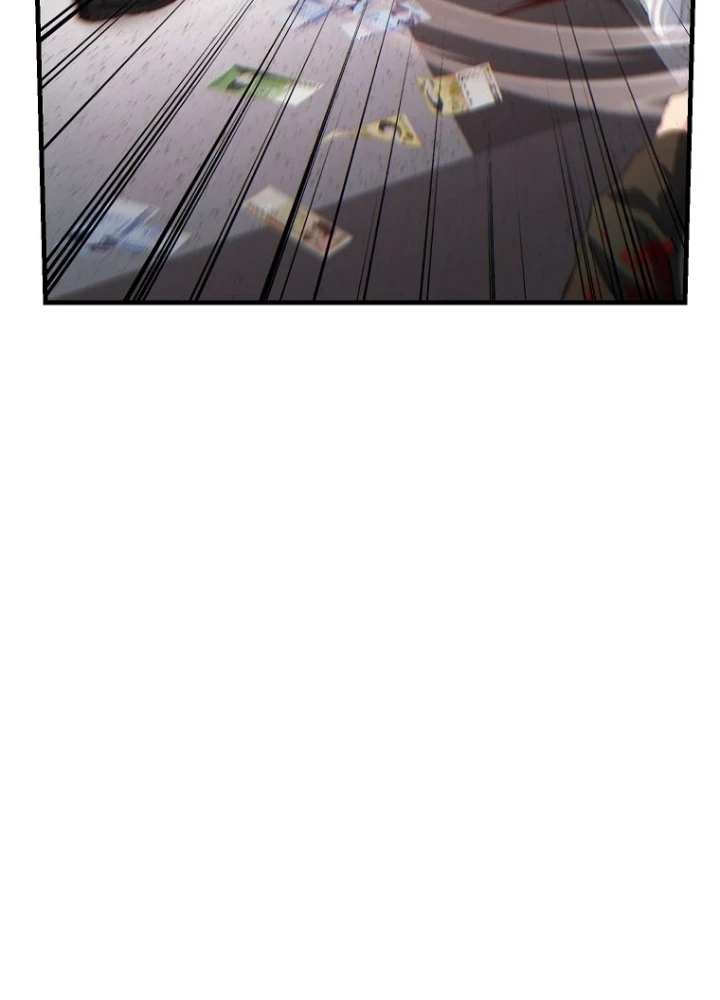 Người Chơi Mạnh Nhất Hồi Quy Lần Thứ 100 Chapter 64 - 125