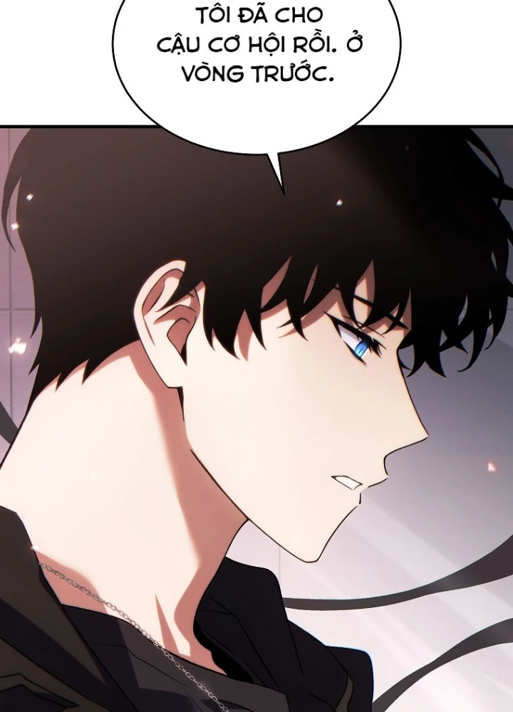 Người Chơi Mạnh Nhất Hồi Quy Lần Thứ 100 Chapter 64 - 127