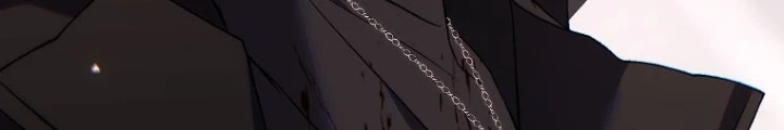 Người Chơi Mạnh Nhất Hồi Quy Lần Thứ 100 Chapter 64 - 128