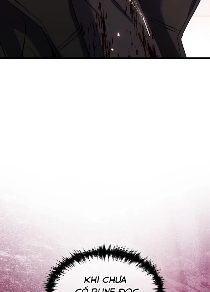 Người Chơi Mạnh Nhất Hồi Quy Lần Thứ 100 Chapter 64 - 129