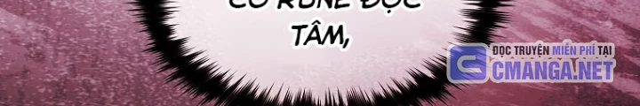 Người Chơi Mạnh Nhất Hồi Quy Lần Thứ 100 Chapter 64 - 130