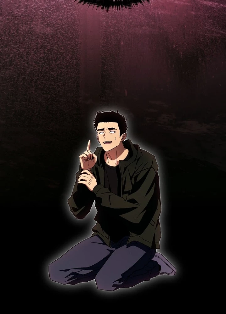 Người Chơi Mạnh Nhất Hồi Quy Lần Thứ 100 Chapter 64 - 131