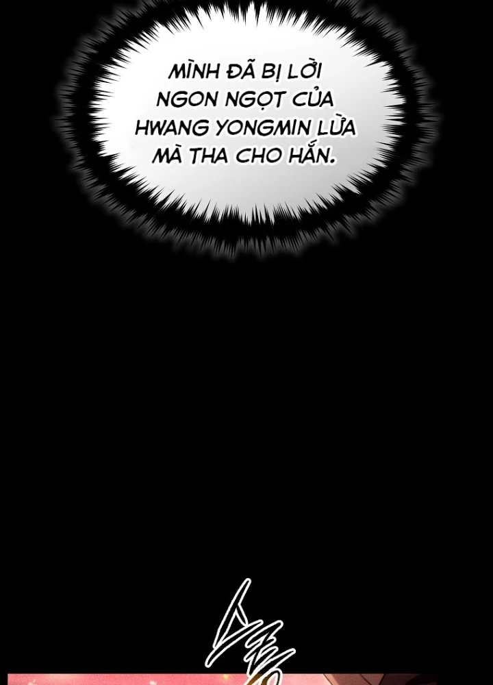 Người Chơi Mạnh Nhất Hồi Quy Lần Thứ 100 Chapter 64 - 133