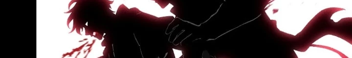 Người Chơi Mạnh Nhất Hồi Quy Lần Thứ 100 Chapter 64 - 136