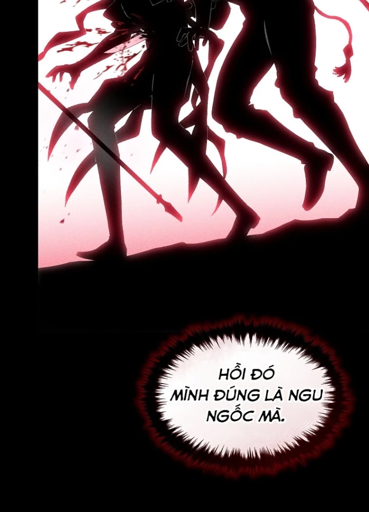 Người Chơi Mạnh Nhất Hồi Quy Lần Thứ 100 Chapter 64 - 137
