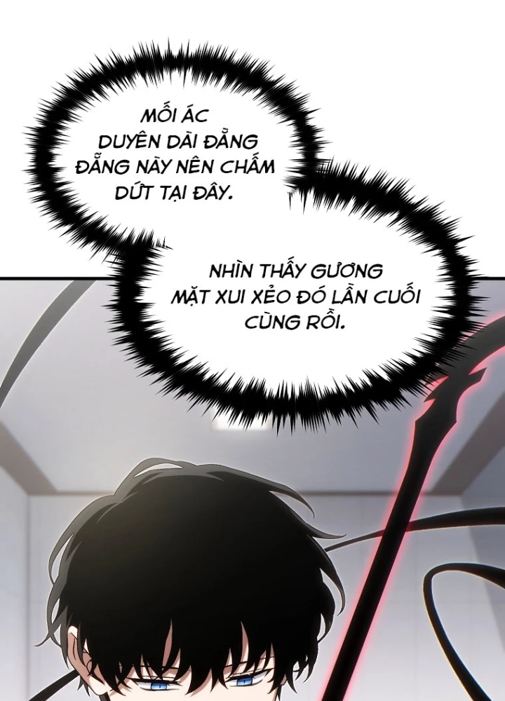 Người Chơi Mạnh Nhất Hồi Quy Lần Thứ 100 Chapter 64 - 143