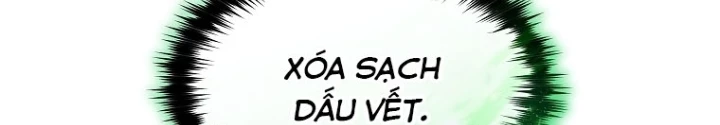 Người Chơi Mạnh Nhất Hồi Quy Lần Thứ 100 Chapter 64 - 148