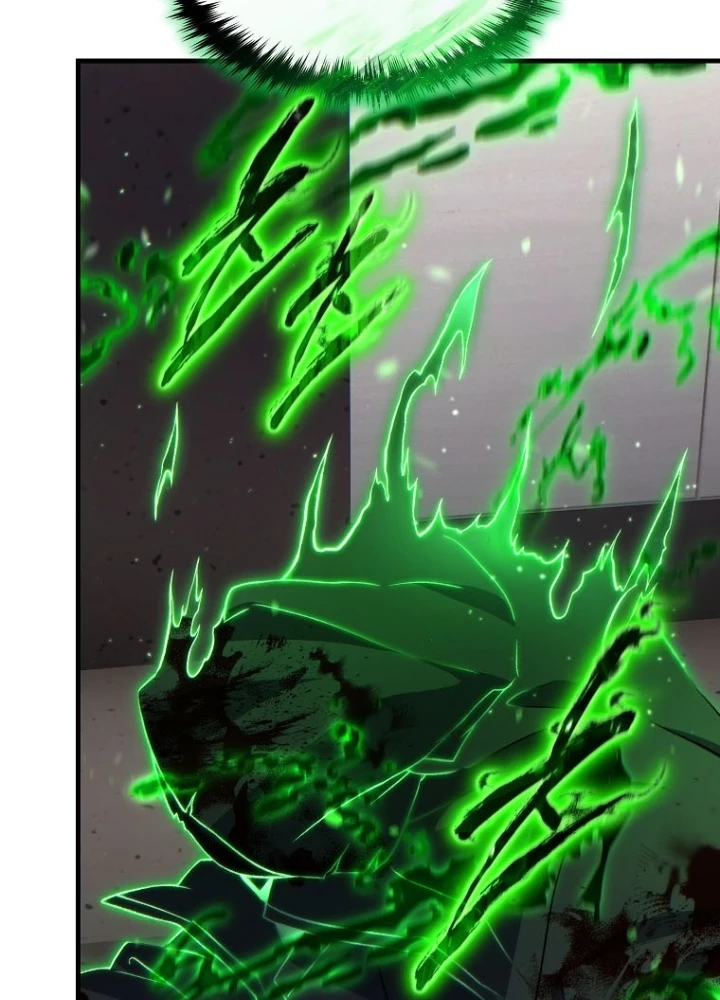 Người Chơi Mạnh Nhất Hồi Quy Lần Thứ 100 Chapter 64 - 149