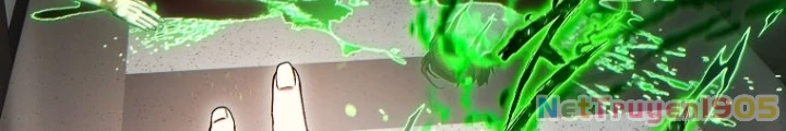Người Chơi Mạnh Nhất Hồi Quy Lần Thứ 100 Chapter 64 - 152