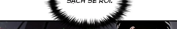 Người Chơi Mạnh Nhất Hồi Quy Lần Thứ 100 Chapter 64 - 154