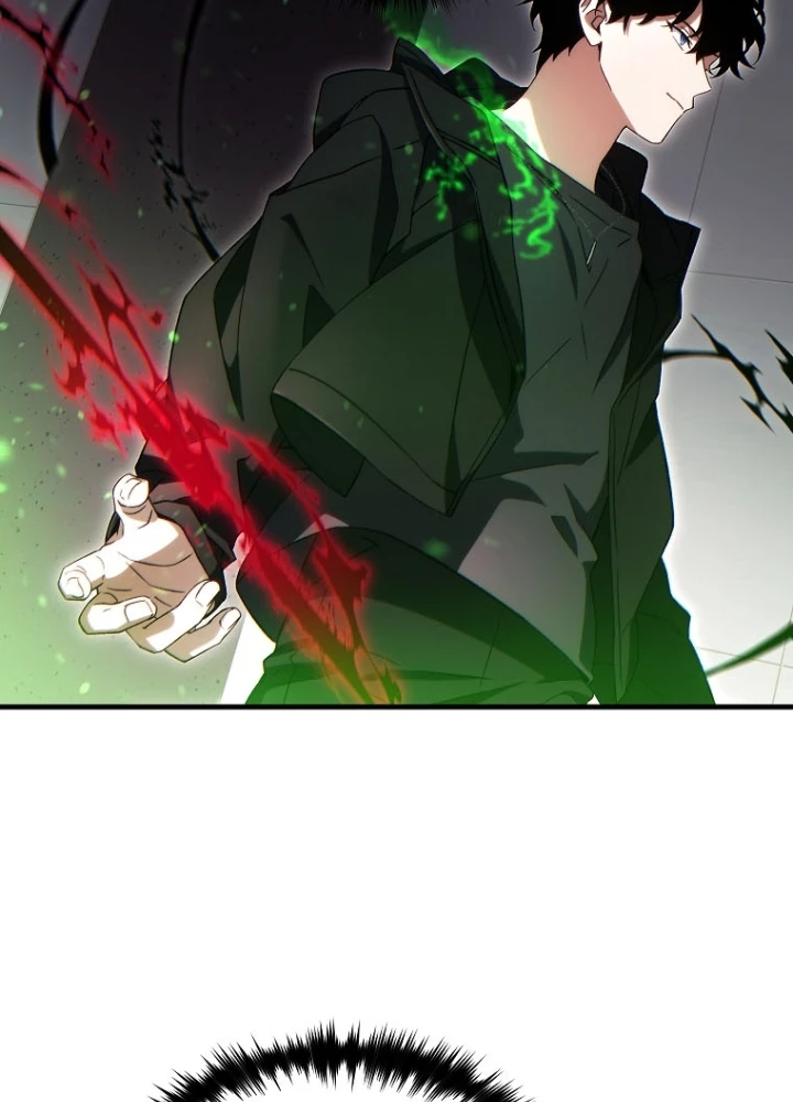 Người Chơi Mạnh Nhất Hồi Quy Lần Thứ 100 Chapter 64 - 155