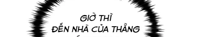 Người Chơi Mạnh Nhất Hồi Quy Lần Thứ 100 Chapter 64 - 156