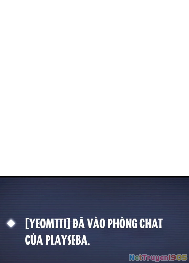 Người Chơi Mạnh Nhất Hồi Quy Lần Thứ 100 Chapter 64 - 161