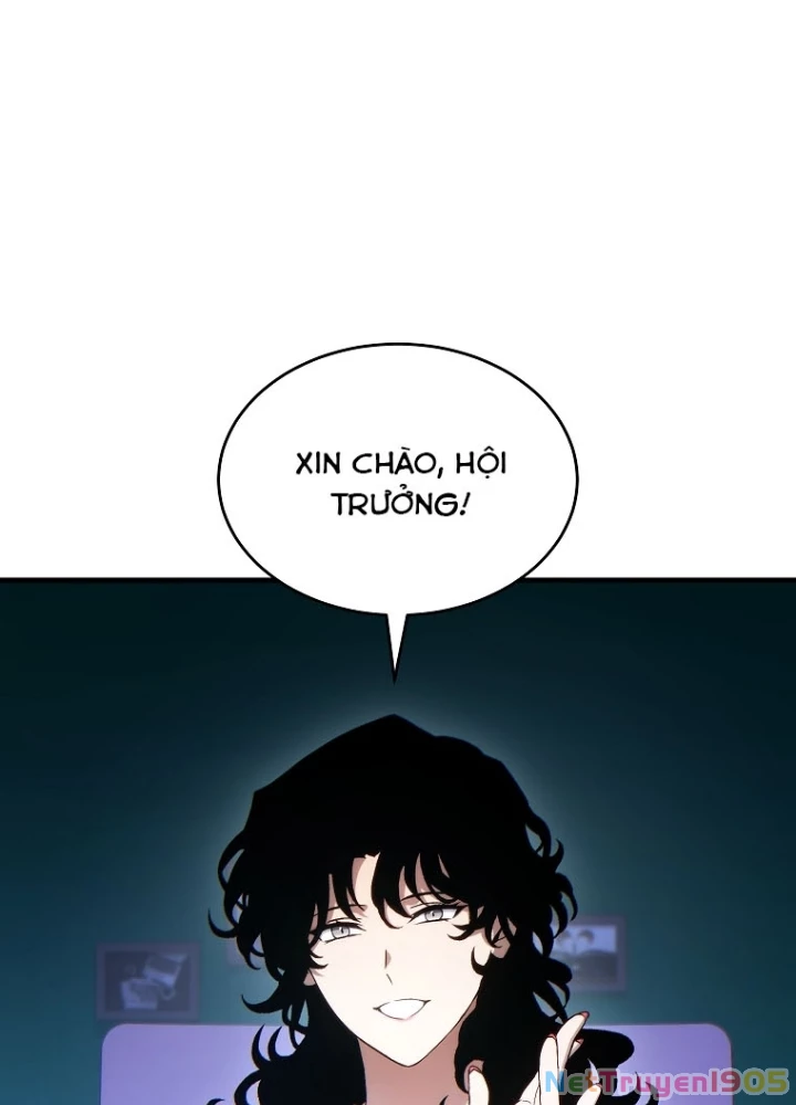 Người Chơi Mạnh Nhất Hồi Quy Lần Thứ 100 Chapter 64 - 163