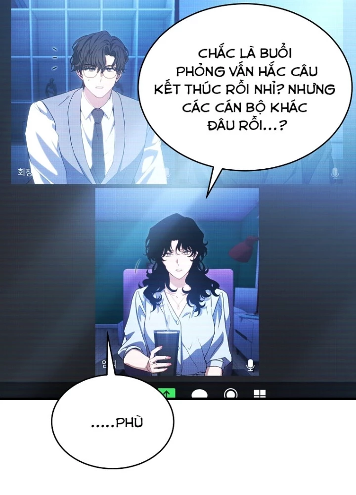 Người Chơi Mạnh Nhất Hồi Quy Lần Thứ 100 Chapter 64 - 167
