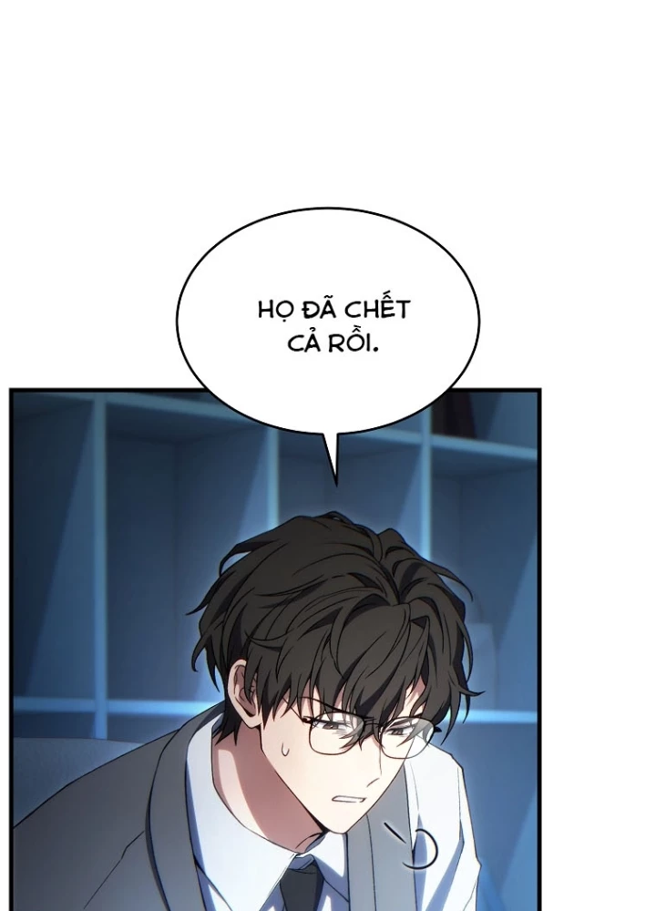 Người Chơi Mạnh Nhất Hồi Quy Lần Thứ 100 Chapter 64 - 169
