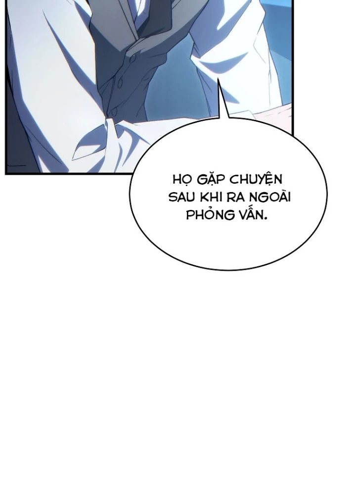 Người Chơi Mạnh Nhất Hồi Quy Lần Thứ 100 Chapter 64 - 171