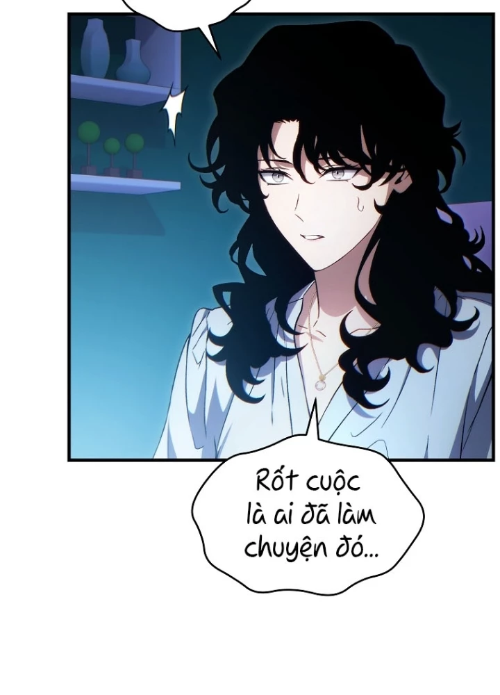 Người Chơi Mạnh Nhất Hồi Quy Lần Thứ 100 Chapter 64 - 173