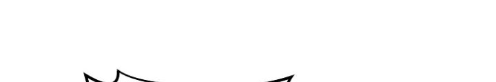 Người Chơi Mạnh Nhất Hồi Quy Lần Thứ 100 Chapter 64 - 174