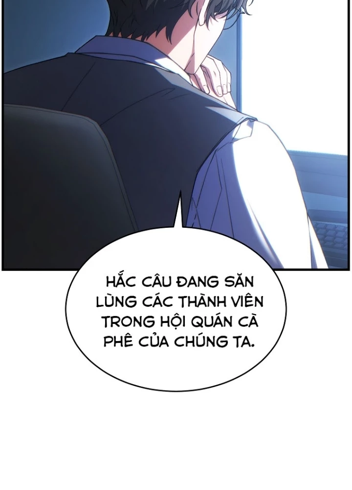Người Chơi Mạnh Nhất Hồi Quy Lần Thứ 100 Chapter 64 - 179