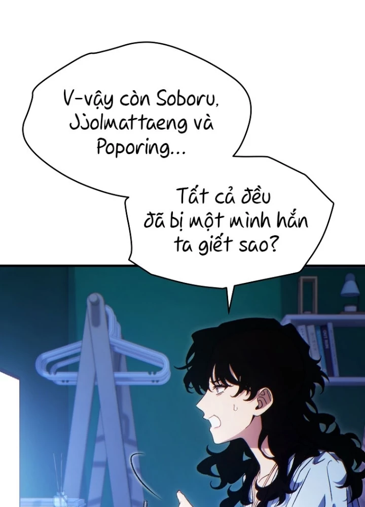 Người Chơi Mạnh Nhất Hồi Quy Lần Thứ 100 Chapter 64 - 181