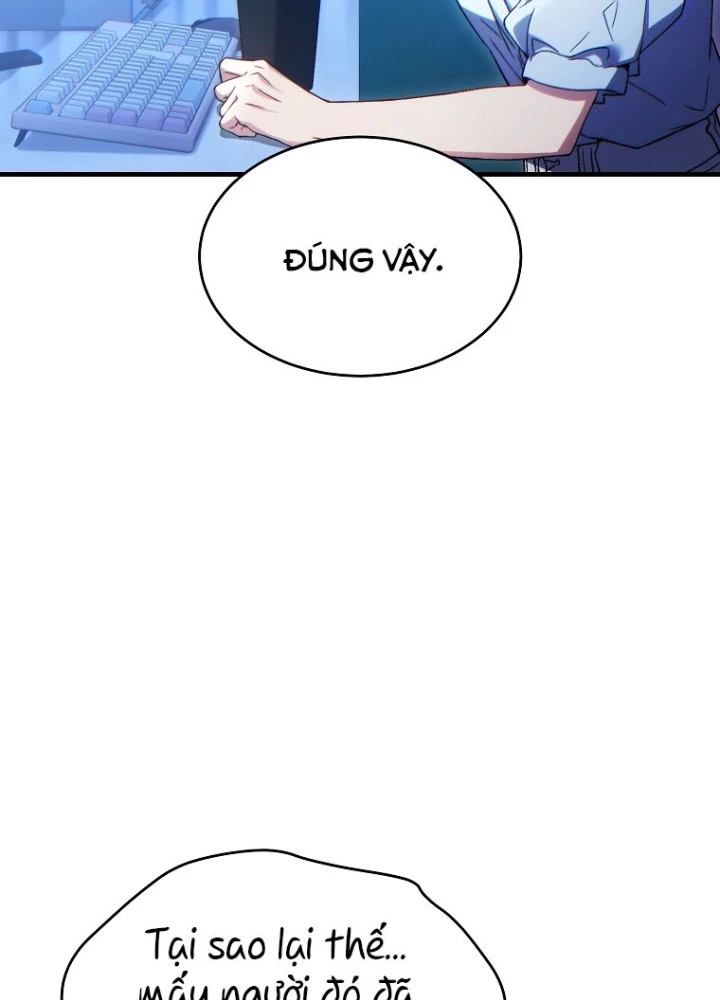 Người Chơi Mạnh Nhất Hồi Quy Lần Thứ 100 Chapter 64 - 183