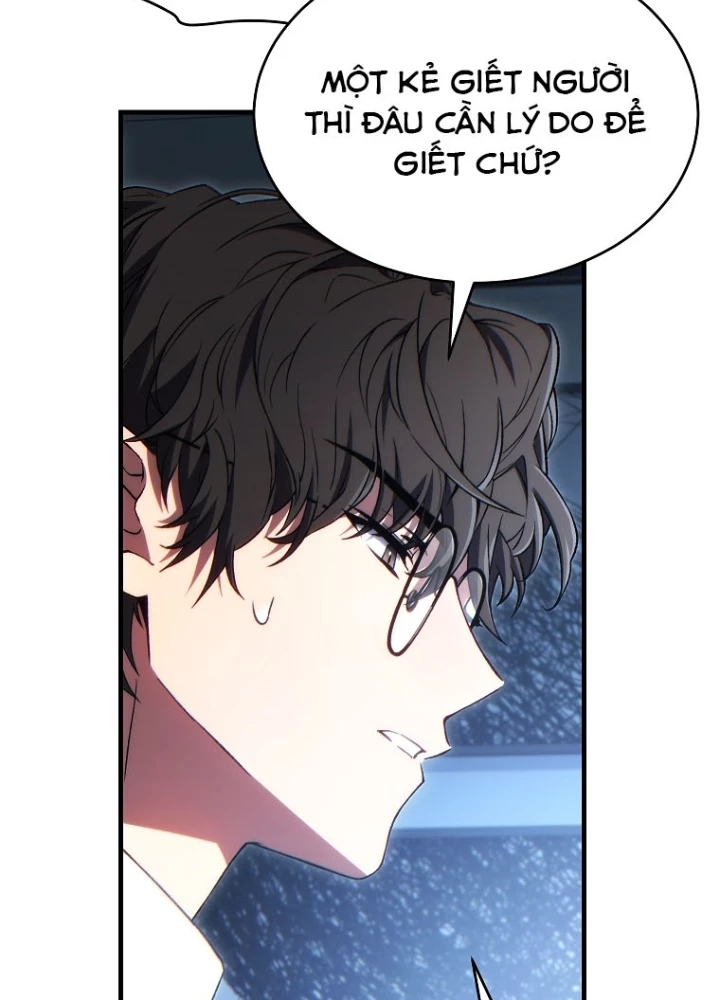Người Chơi Mạnh Nhất Hồi Quy Lần Thứ 100 Chapter 64 - 185