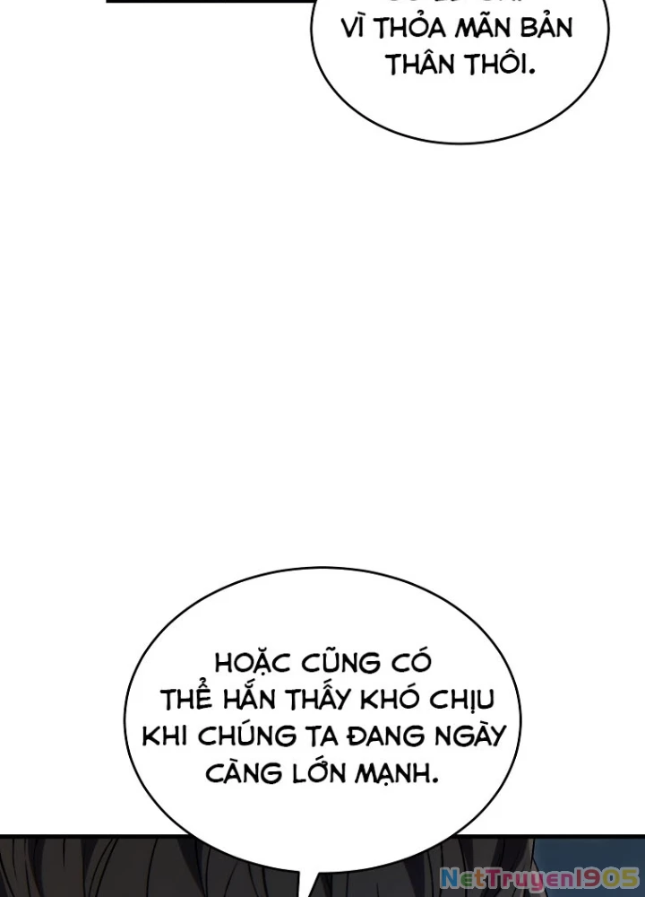 Người Chơi Mạnh Nhất Hồi Quy Lần Thứ 100 Chapter 64 - 187