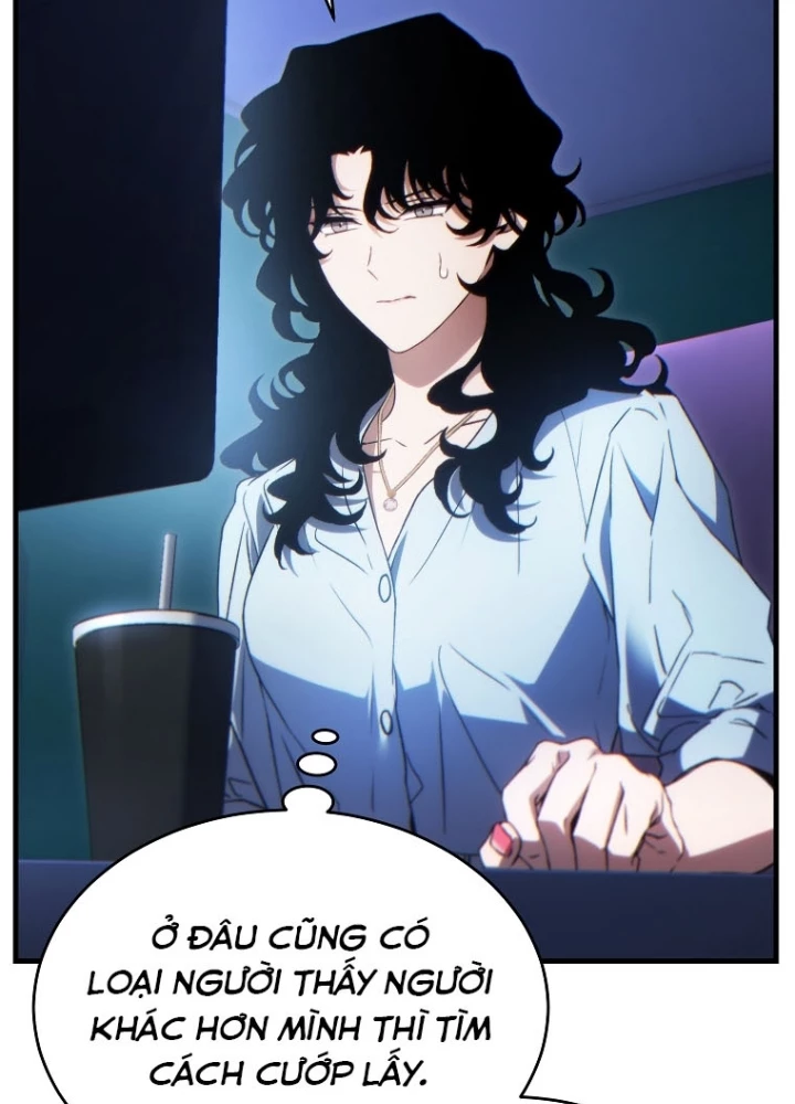 Người Chơi Mạnh Nhất Hồi Quy Lần Thứ 100 Chapter 64 - 191