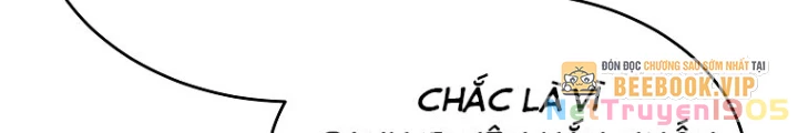 Người Chơi Mạnh Nhất Hồi Quy Lần Thứ 100 Chapter 64 - 192