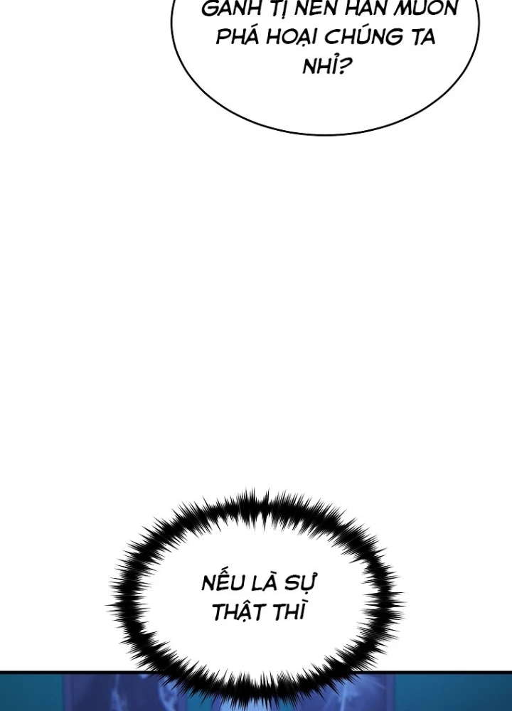 Người Chơi Mạnh Nhất Hồi Quy Lần Thứ 100 Chapter 64 - 193
