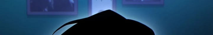 Người Chơi Mạnh Nhất Hồi Quy Lần Thứ 100 Chapter 64 - 194