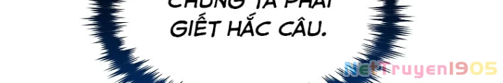 Người Chơi Mạnh Nhất Hồi Quy Lần Thứ 100 Chapter 64 - 196
