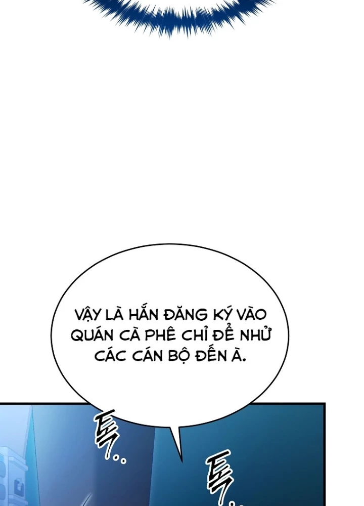 Người Chơi Mạnh Nhất Hồi Quy Lần Thứ 100 Chapter 64 - 197