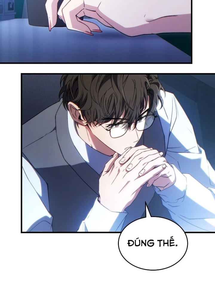 Người Chơi Mạnh Nhất Hồi Quy Lần Thứ 100 Chapter 64 - 199