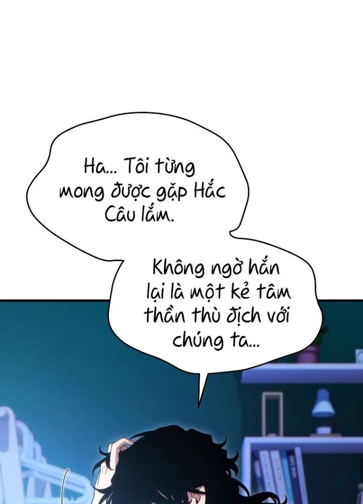 Người Chơi Mạnh Nhất Hồi Quy Lần Thứ 100 Chapter 64 - 201