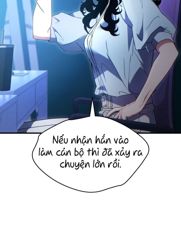 Người Chơi Mạnh Nhất Hồi Quy Lần Thứ 100 Chapter 64 - 203