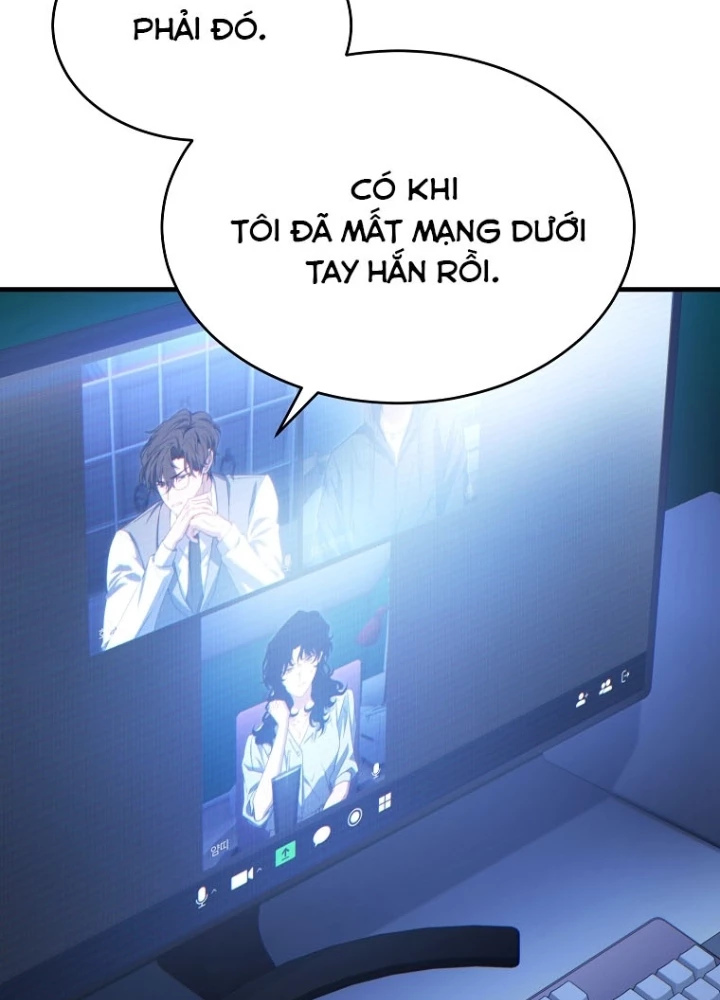 Người Chơi Mạnh Nhất Hồi Quy Lần Thứ 100 Chapter 64 - 205
