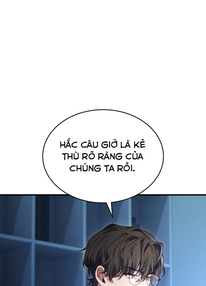 Người Chơi Mạnh Nhất Hồi Quy Lần Thứ 100 Chapter 64 - 207