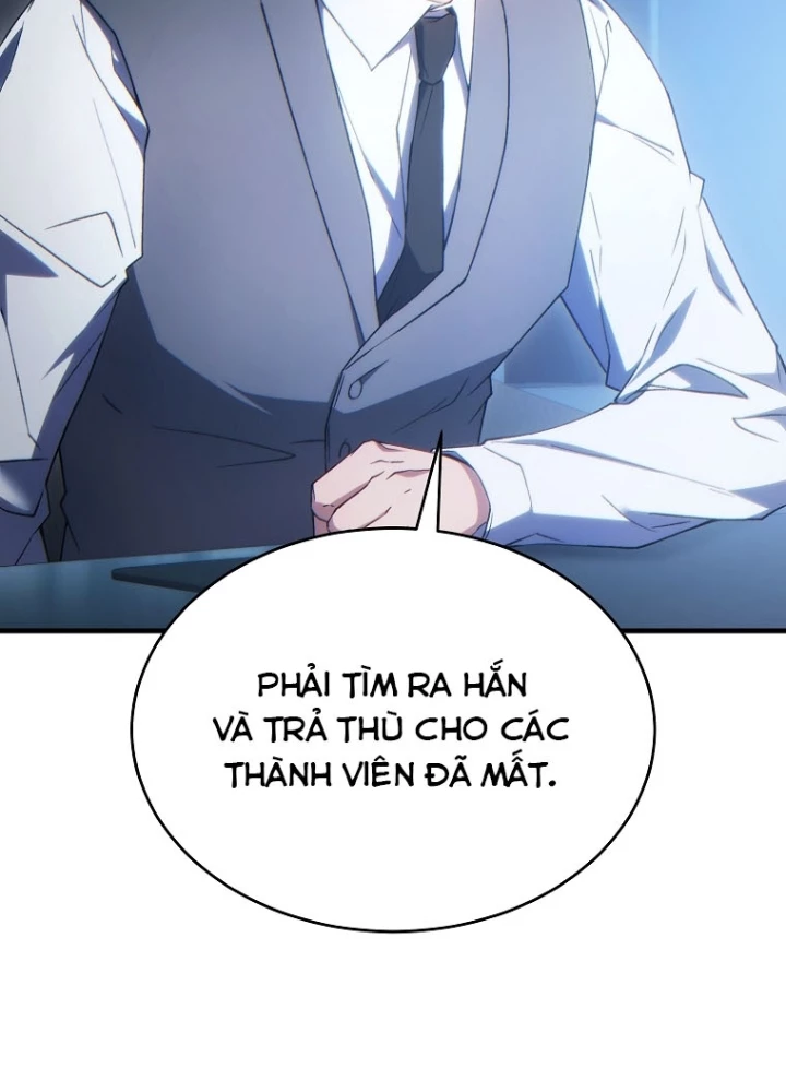 Người Chơi Mạnh Nhất Hồi Quy Lần Thứ 100 Chapter 64 - 209