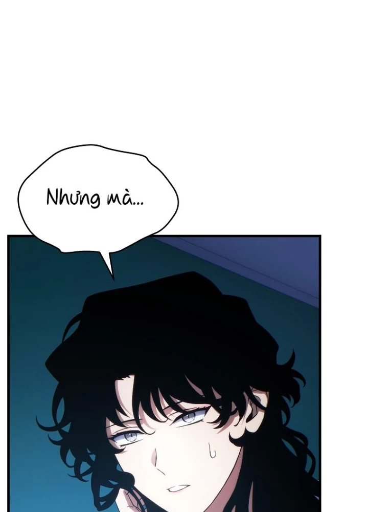 Người Chơi Mạnh Nhất Hồi Quy Lần Thứ 100 Chapter 64 - 211