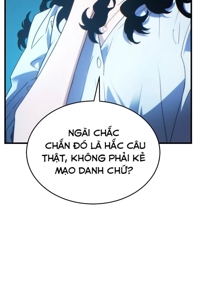 Người Chơi Mạnh Nhất Hồi Quy Lần Thứ 100 Chapter 64 - 213